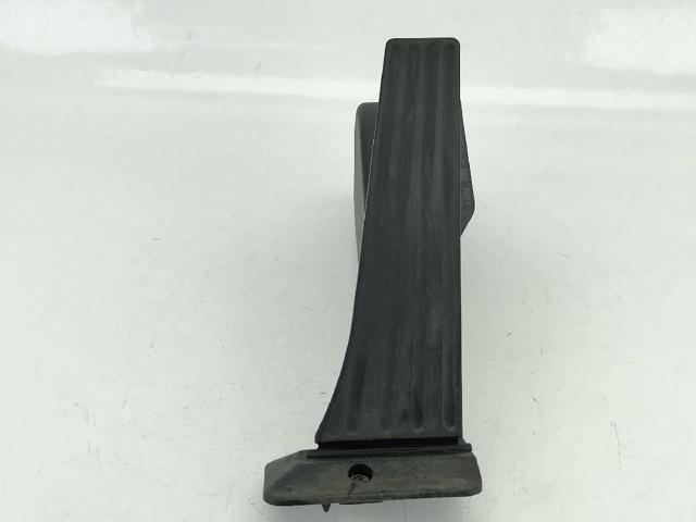 35426793743 BMW Педаль газа купить в Черкассы