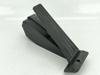 Pedal de gás (de acelerador) 35426793743 BMW
