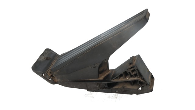 BMW 35426852643 Педаль газа в наличии Каменское
