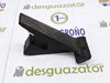 Pedal de gás (de acelerador) 35426852643 BMW