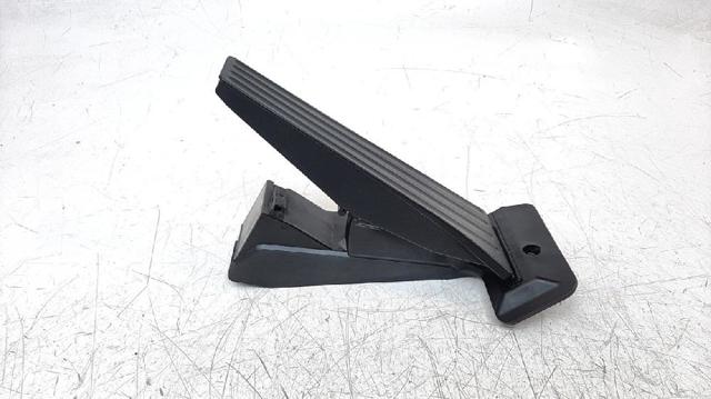 35426852643 Педаль газа (акселератора) купить Ужгород