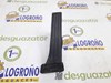 Pedal de gás (de acelerador) 35426852643 BMW