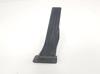 Pedal de gás (de acelerador) 35426852643 BMW