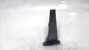 Pedal de gás (de acelerador) 35426852643 BMW