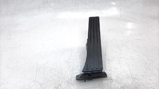 BMW 35426852643 Педаль газа (акселератора) в наличии Одесса