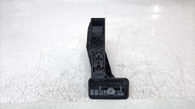 35426852643 BMW Педаль газа (акселератора) купить в Чернигов