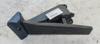 Pedal de gás (de acelerador) 35426853175 BMW