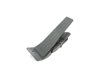 Pedal de gás (de acelerador) 35426853175 BMW