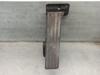 Pedal de gás (de acelerador) 35426853175 BMW