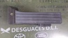 Pedal de gás (de acelerador) 35426853175 BMW