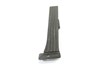 Pedal de gás (de acelerador) 35426853175 BMW