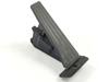 Pedal de gás (de acelerador) 35426853175 BMW