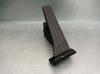 Pedal de gás (de acelerador) 35426853175 BMW