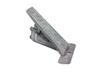 Pedal de gás (de acelerador) 35426853175 BMW
