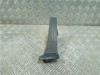 Pedal de gás (de acelerador) 35426853175 BMW