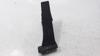 Pedal de gás (de acelerador) 35426853175 BMW