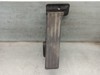 Pedal de gás (de acelerador) 35426853175 BMW