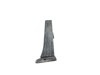 Pedal de gás (de acelerador) 35426853175 BMW