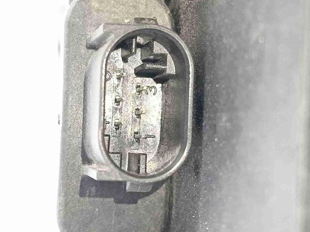 35426853176 BMW Педаль газа купить в Полтава
