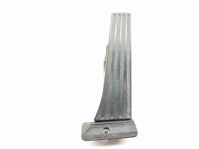 35426853176 BMW Педаль газа (акселератора) купить в Ирпень