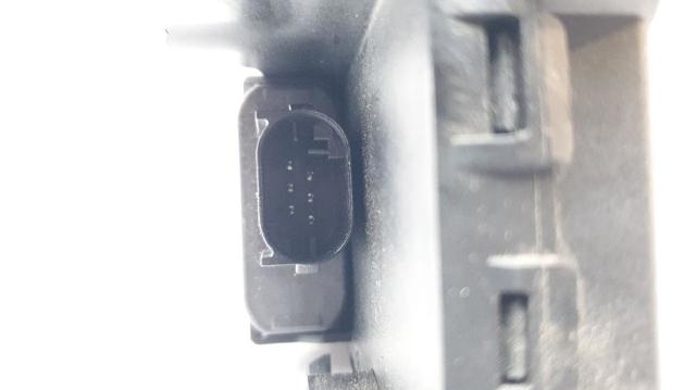 Pedal de gás (de acelerador) MINI Cooper R56