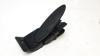 Pedal de gás (de acelerador) 35426853177 BMW