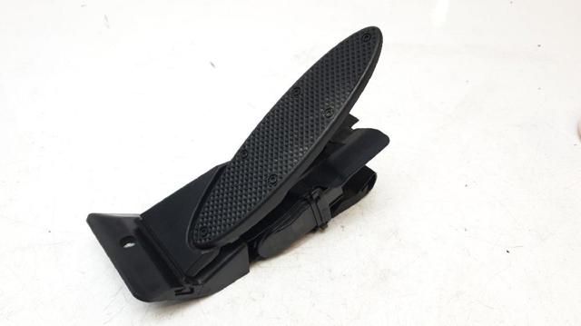 Pedal de gás (de acelerador) MINI Cooper R56