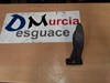 Pedal de gás (de acelerador) 35426853177 BMW