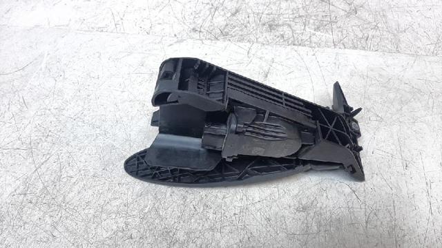 Pedal de gás (de acelerador) MINI Cooper R56