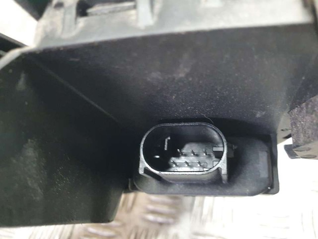35426853177 BMW Педаль газа купить в Житомир