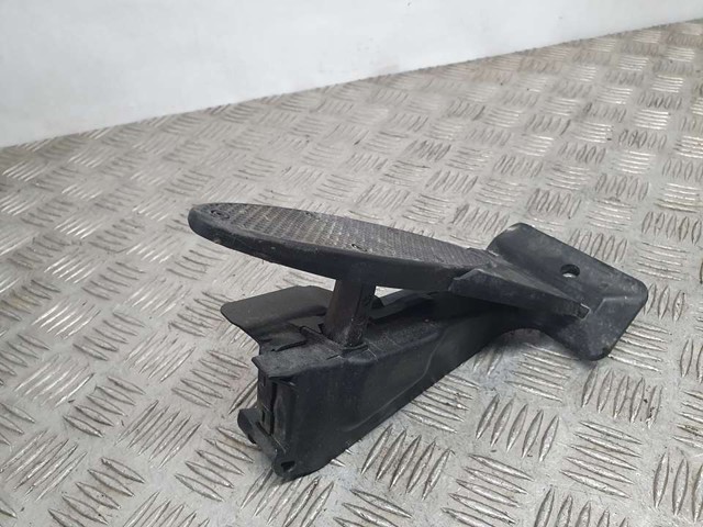 35426853177 BMW Педаль газа купить в Сумы