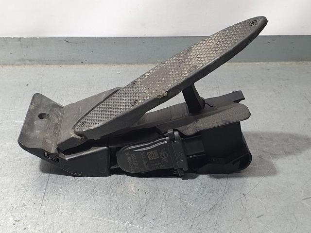 35426853177 BMW Педаль газа (акселератора) купить в Хмельницкий