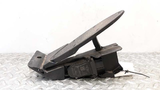 35426853177 BMW Педаль газа купить в Полтава