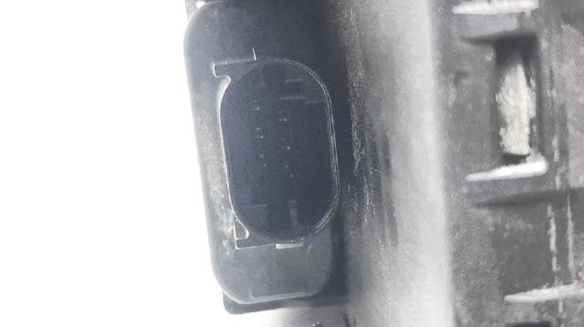 Pedal de gás (de acelerador) MINI Cooper R56