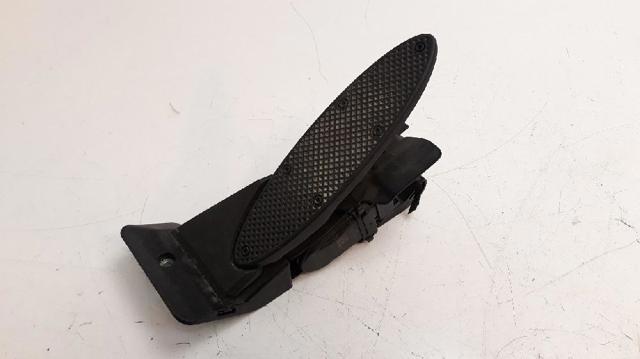 Pedal de gás (de acelerador) 35426853177 BMW