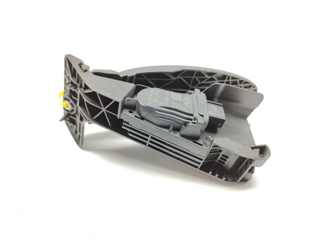 35426853177 BMW Педаль газа купить в Черновцы