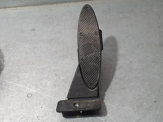 35426853177 BMW Педаль газа купить в Павлоград
