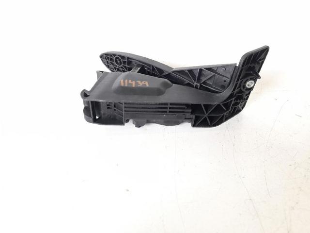 35426853178 BMW Педаль газа купить в Тернополь