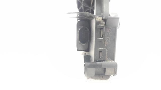 BMW 35426853178 Педаль газа в наличии Полтава