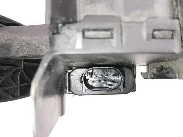 35426853179 BMW Педаль газа купить в Ровно