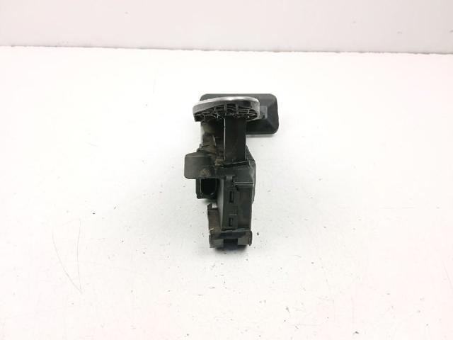 BMW 35426853179 Педаль газа (акселератора) в наличии Чернигов
