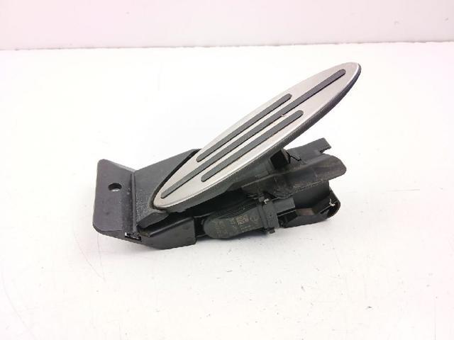 35426853179 BMW Педаль газа (акселератора) купить в Одесса