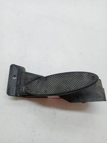 35426853179 Педаль газа купить Чернигов