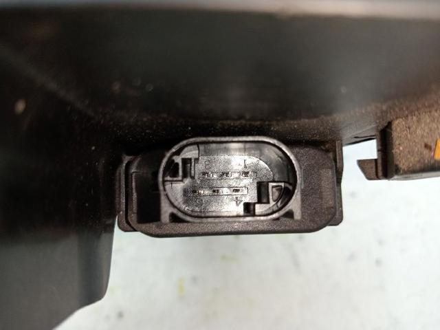 BMW 35426853180 Педаль газа в наличии Каменское