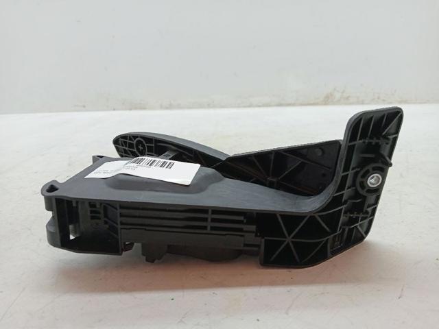 35426853180 BMW Педаль газа купить в Львов