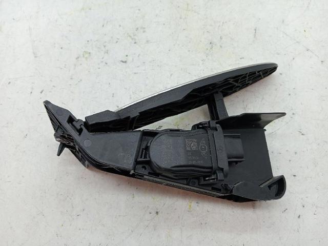 35426853180 BMW Педаль газа купить в Каменское
