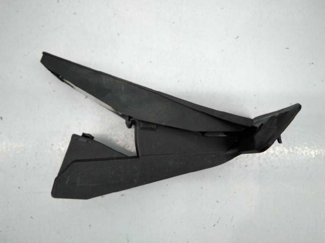 Pedal de gás (de acelerador) BMW X6 E71