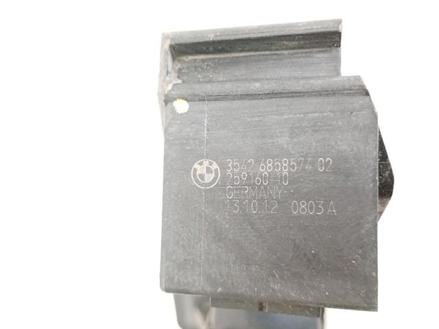 3542685857402 BMW купить в Ужгород