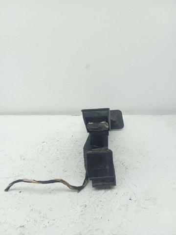 3542685857402 BMW купить в Николаев