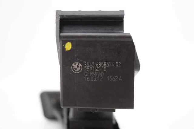 3542685857402 BMW купить в Днепр